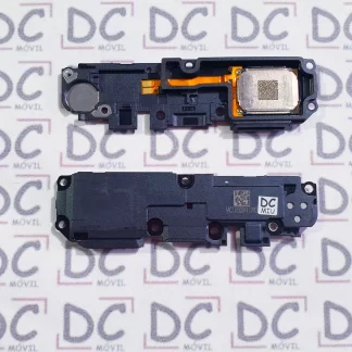 PARLANTE COMPLETO XIAOMI NOTE 11 - 4G
