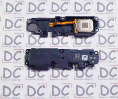 PARLANTE COMPLETO XIAOMI NOTE 11 - 4G