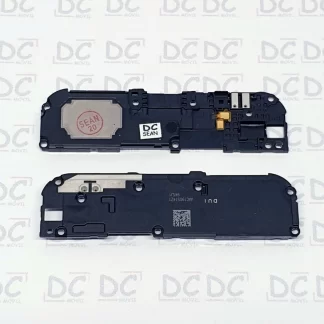 PARLANTE COMPLETO XIAOMI NOTE 7