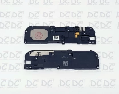 PARLANTE COMPLETO XIAOMI NOTE 7