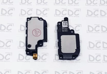 PARLANTE COMPLETO XIAOMI NOTE 8 PRO