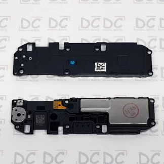 PARLANTE COMPLETO XIAOMI NOTE 9