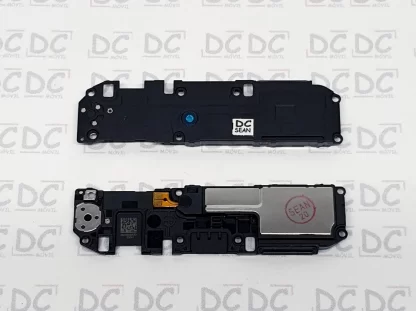 PARLANTE COMPLETO XIAOMI NOTE 9