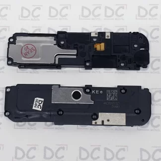 PARLANTE COMPLETO XIAOMI NOTE 9 PRO - NOTE 9S