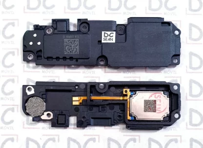 PARLANTE COMPLETO XIAOMI REDMI 10