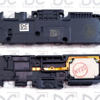 PARLANTE COMPLETO XIAOMI REDMI 9A - REDMI 9C