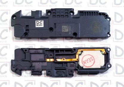 PARLANTE COMPLETO XIAOMI REDMI 9A - REDMI 9C