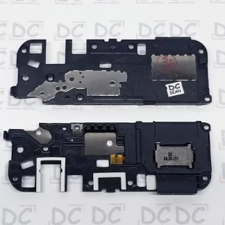 PARLANTE COMPLETO HUAWEI Y7 2018