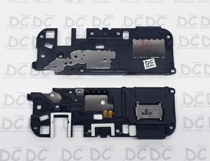 PARLANTE COMPLETO HUAWEI Y7 2018