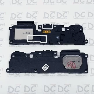 PARLANTE COMPLETO HUAWEI Y7 2019