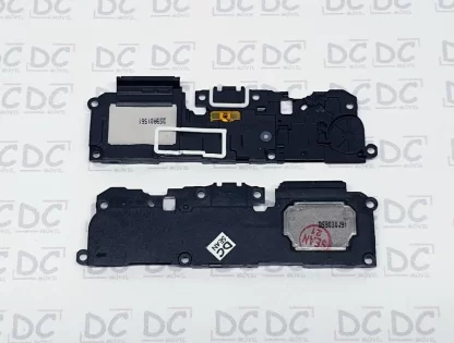 PARLANTE COMPLETO HUAWEI Y7 2019