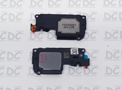 PARLANTE COMPLETO HUAWEI Y9 2019