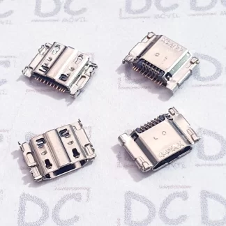 PIN DE CARGA SAMSUNG S3