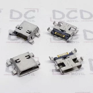 PIN DE CARGA SAMSUNG S3 MINI