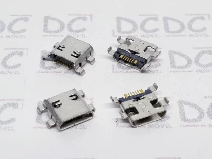 PIN DE CARGA SAMSUNG S3 MINI