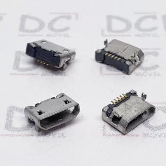 PIN DE CARGA UNIVERSAL T2 MINI