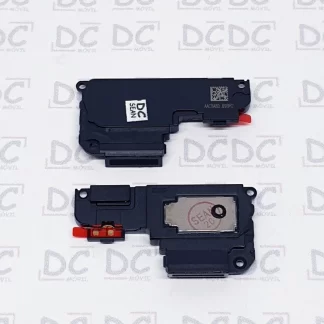 PARLANTE COMPLETO HUAWEI Y9 2018