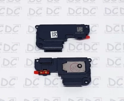 PARLANTE COMPLETO HUAWEI Y9 2018