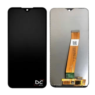 PACHA SAMSUNG A01 M