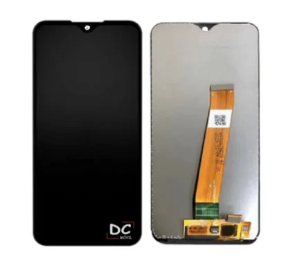 PACHA SAMSUNG A01 M