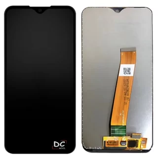 PACHA SAMSUNG A01 Z