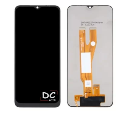PACHA SAMSUNG A03 CORE - INCELL
