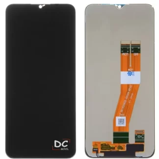 PACHA SAMSUNG A03 - A02S - A03S INCELL