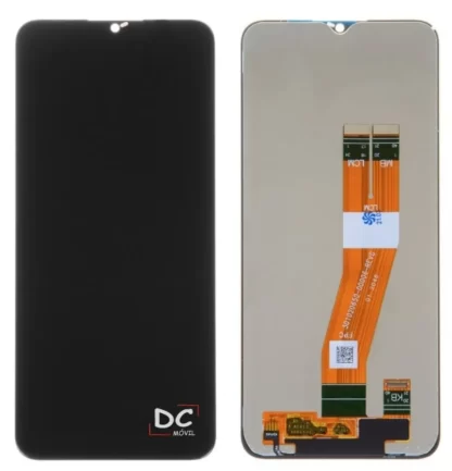 PACHA SAMSUNG A03 - A02S - A03S INCELL