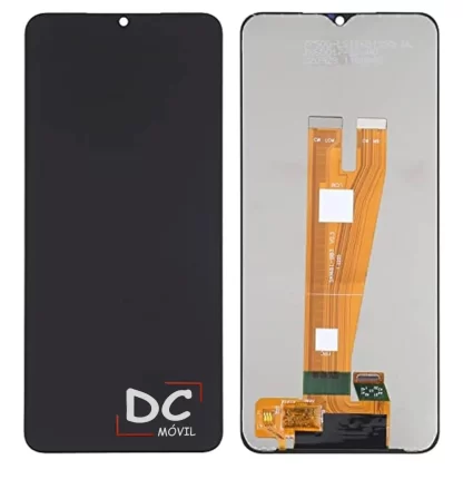 PACHA SAMSUNG A04 - INCELL