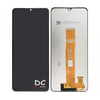 PACHA SAMSUNG A04S - A13 5G - INCELL