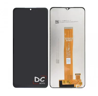 PACHA SAMSUNG A04S - A13 5G - INCELL
