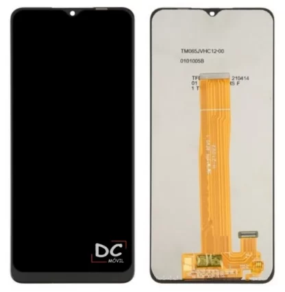 PACHA SAMSUNG A12 - A02 - A32 5G - M12 - INCELL