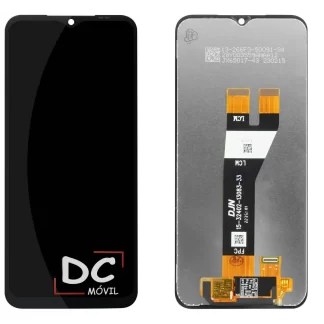 PACHA SAMSUNG A14 5G - INCELL