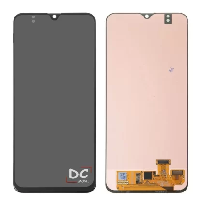 PACHA SAMSUNG A20 - INCELL