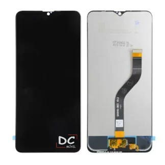 PACHA SAMSUNG A20S - INCELL