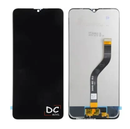 PACHA SAMSUNG A20S - INCELL