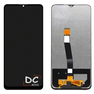 PACHA SAMSUNG A22 5G - INCELL