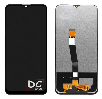 PACHA SAMSUNG A22 5G - INCELL