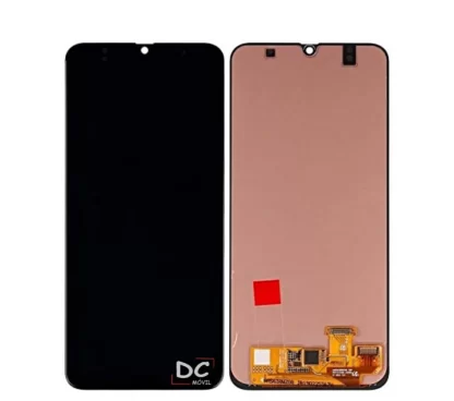 PACHA SAMSUNG A30 - A50 - INCELL