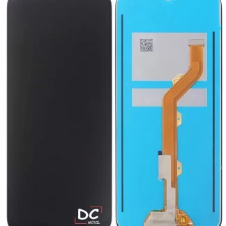 PACHA INFINIX HOT 8 - HOT 8 LITE
