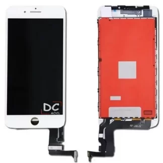 PACHA IPHONE 6 - BLANCA