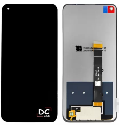 PACHA LG K61
