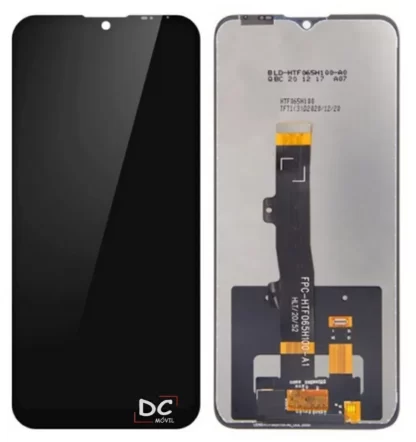 PACHA MOTO E7  - E7I POWER - E7 POWER