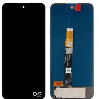 PACHA MOTO G31 - G41 - G71
