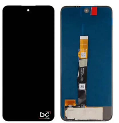 PACHA MOTO G31 - G41 - G71