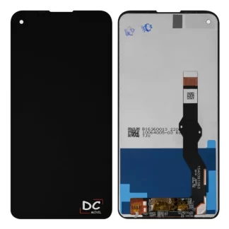 PACHA MOTO G8 POWER