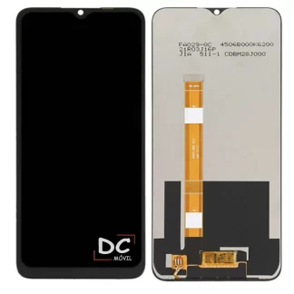PACHA OPPO A16