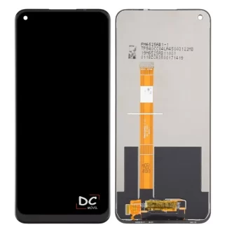 PACHA OPPO A54