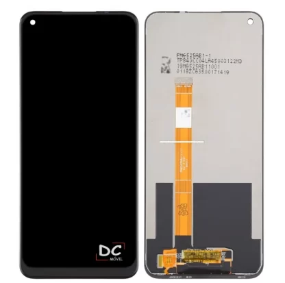PACHA OPPO A54
