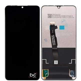 PACHA HUAWEI P30 LITE - NOVA 4E INCELL